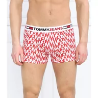Majtki męskie - Tommy Hilfiger Bokserki - miniaturka - grafika 1