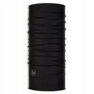 Apaszki i szaliki damskie - Komin Wielofunkcyjny Buff Safety CoolNet UV - miniaturka - grafika 1