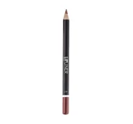 Konturówki do ust - Lamel Lip Liner Pencil konturówka do ust 407 1,7g - miniaturka - grafika 1
