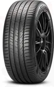 Opony letnie - Pirelli Cinturato P7 C2 225/45R18 95Y - miniaturka - grafika 1