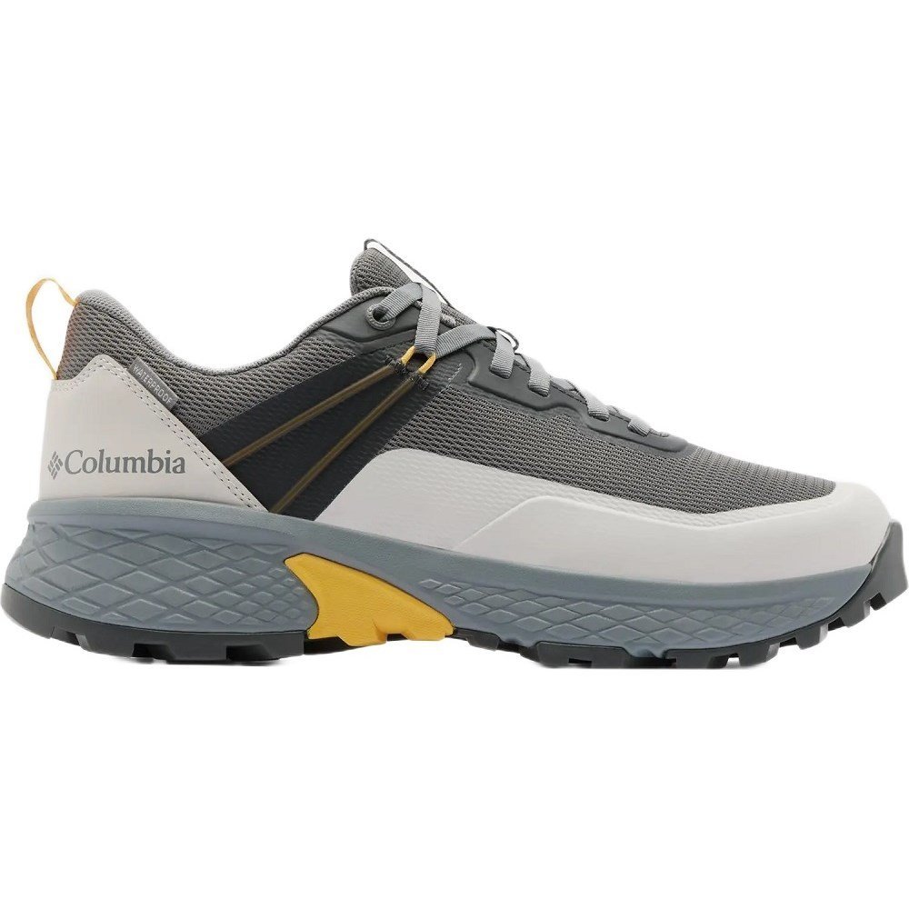 Buty Columbia Tellurix Peak BM0577033