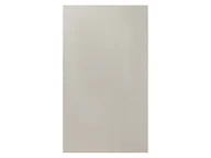 Obrusy i serwetki - LIVARNO home Obrus z bawełną i lnem, 140 x 240 cm (Beżowy) - miniaturka - grafika 1