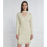 Sukienki - Marciano Guess Sukienka - miniaturka - grafika 1