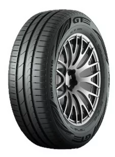 GT Radial FE2 205/55R16 94V - Opony letnie - miniaturka - grafika 1