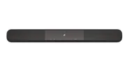 Soundbary - Sennheiser AMBEO Soundbar Plus SB02 Czarny - miniaturka - grafika 1