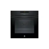 Piekarniki do zabudowy - Piekarnik Balay 3HB5879N7 71 L - miniaturka - grafika 1