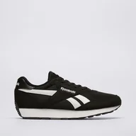 Buty sportowe męskie - REEBOK REWIND RUN - miniaturka - grafika 1