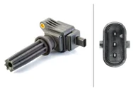 Cewki zapłonowe - Cewka zapłonowa Hella 5DA 230 036-621 5DA 230 036-621 - miniaturka - grafika 1