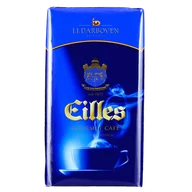 Kawa - DARBOVEN - POLAND Eilles 500g kawa mielona EILLES.500G.MIELONA - miniaturka - grafika 1