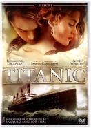 Titanic