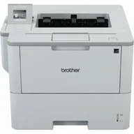 Drukarki - Brother HL-L6300DW - miniaturka - grafika 1