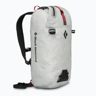 Plecaki - Plecak wspinaczkowy Black Diamond Blitz 20 l alloy - miniaturka - grafika 1