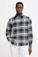 Koszule damskie - Guess - miniaturka - grafika 1