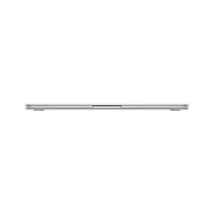 Apple MacBook Air 13,6" M2 8-core CPU + 8-core GPU/8/512 Srebrny (Silver) MLXY3ZE/A/D1 - Laptopy - miniaturka - grafika 4