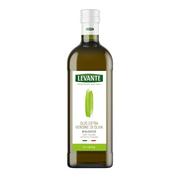 Oliwa - BIO LEVANTE LEVANTE (oliwy) OLIWA Z OLIWEK EXTRA VIRGIN BIO 1 L - BP-8011845005190 - miniaturka - grafika 1