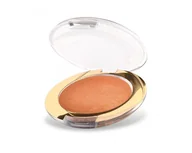Róże do policzków - Golden Rose 0090 gr terracotta Blush on, 1er Pack (1 X 4 G) 0090 - miniaturka - grafika 1