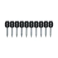 Inne mocowania - 1000x Gwoździe 32mm do gwoździarki Hilti BX3 - miniaturka - grafika 1