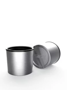 SIGG Gemstone Cup Selenite 0.5L - Termosy - miniaturka - grafika 1