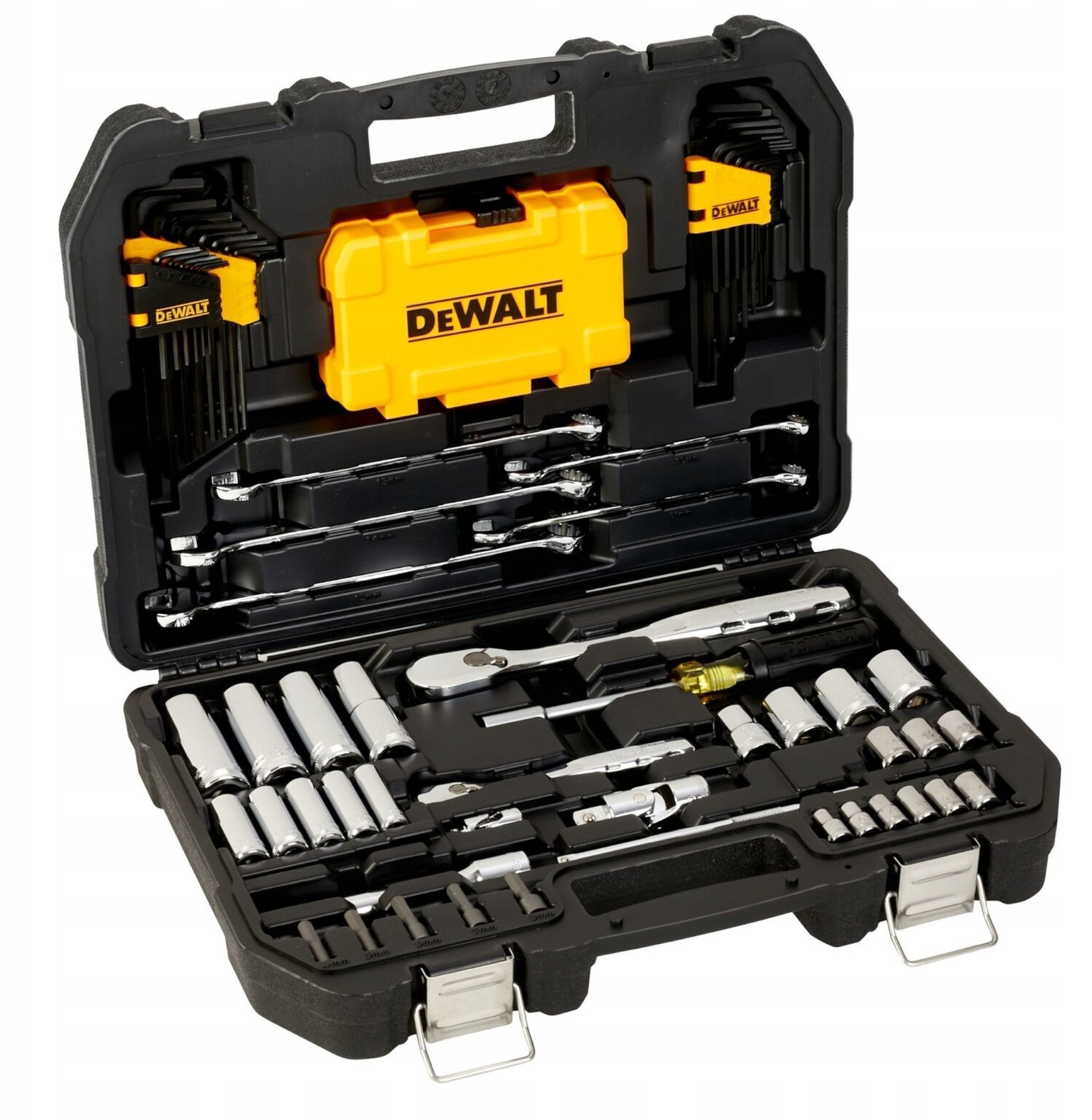 DeWALT DWMT73800-1 