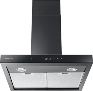 Okap SAMSUNG NK24C5703TM - Okapy kuchenne - miniaturka - grafika 1