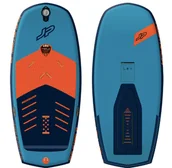 Windsurfing - JP-Australia deska wingfoil WingAir 2023 - miniaturka - grafika 1