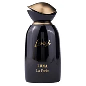 Wody i perfumy męskie - La Fede Lavish Luna woda perfumowana spray 100 ml - miniaturka - grafika 1