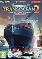 Gry PC Cyfrowe - TransOcean 2: Rivals - miniaturka - grafika 1