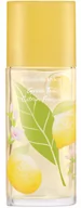 Wody i perfumy damskie - Elizabeth Arden Green Tea Citron Freesia Woda Toaletowa 50ml - miniaturka - grafika 1