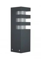 Lampy pozostałe - Su-Ma RADO, RADO 3 DG, - miniaturka - grafika 1