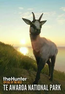 Gry PC Cyfrowe - theHunter: Call of the Wild - Te Awaroa National Park (PC) Klucz Steam - miniaturka - grafika 1