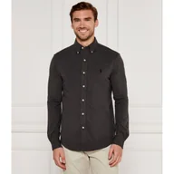 Koszule męskie - POLO RALPH LAUREN Koszula | Regular Fit - miniaturka - grafika 1