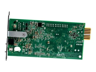 Vertiv RDU101 - Karty sieciowe - miniaturka - grafika 3