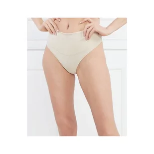 Spanx Figi brazylijskie - Majtki damskie - miniaturka - grafika 1