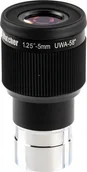 Teleskopy - Teleskop Okular Sky-Watcher SWA-58 5 mm 1,25" - miniaturka - grafika 1