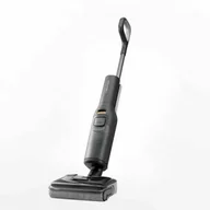 Odkurzacze pionowe - RoboRock F25, wet/dry vacuum cleaner black - miniaturka - grafika 1