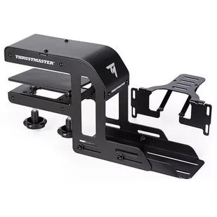 Thrustmaster Thrustmaster UCHWYT DO AKCESORIÓW THRUSTMASTER TM RACING CLAMP 4060094 - Akcesoria do Playstation - miniaturka - grafika 8