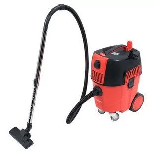 Odkurzacz warsztatowy 1600W YT-85716 Yato - Odkurzacze przemysłowe Odkurzacz warsztatowy 1600W YT-85716 Yato - Odkurzacze przemysłowe - miniaturka - grafika 1