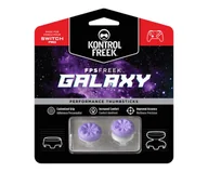 Akcesoria do Playstation - KontrolFreek KontrolFreek FPS Freek Galaxy Nintendo Pro - miniaturka - grafika 1