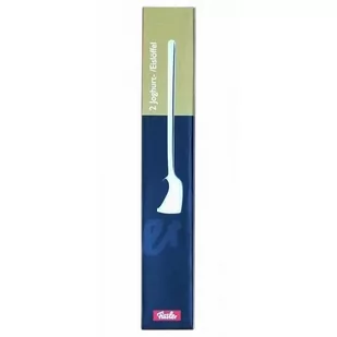 Fissler Łyżeczki deserowe 2 szt. 88-153-01 - Łyżeczki - miniaturka - grafika 1