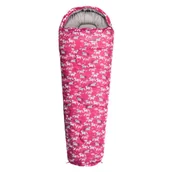 Śpiwory - Meteor Śpiwór Ymer Unicorn 81155 - miniaturka - grafika 1