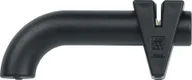 Ostrzałki do noży - ZWILLING TWIN SHARP Stalowo-ceramiczna ostrzałka krążkowa - miniaturka - grafika 1