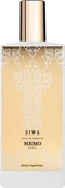 Wody i perfumy unisex - Memo Siwa EDP 75ml TESTER - miniaturka - grafika 1