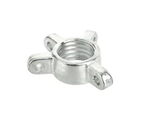 GEKO Ściągacz Hydrauliczny do łożysk 5T 4) - Pozostałe wyposażenie warsztatu - miniaturka - grafika 3