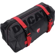 Akcesoria do skatingu - DUCATI Torba na hulajnogę DUCATI DUC-BAG-EBK20 - miniaturka - grafika 1