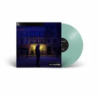 Winyle - The Streets: The Darker The Shadow The Brighter The Light (Limited) (Green) - miniaturka - grafika 1