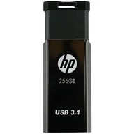 Pendrive - HP x770w (HPFD770W-256) - miniaturka - grafika 1