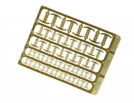 Zanęty - Extra Carp Stopper 6-9-13Mm - miniaturka - grafika 1