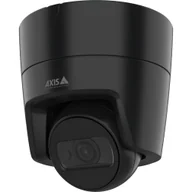 Kamery do monitoringu - Axis M3125-LVE Black - miniaturka - grafika 1
