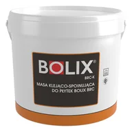 Fugi - Masa klejąco spoinująca do płytek elastycznych 2 w 1 Bolix 5907770600759 - miniaturka - grafika 1