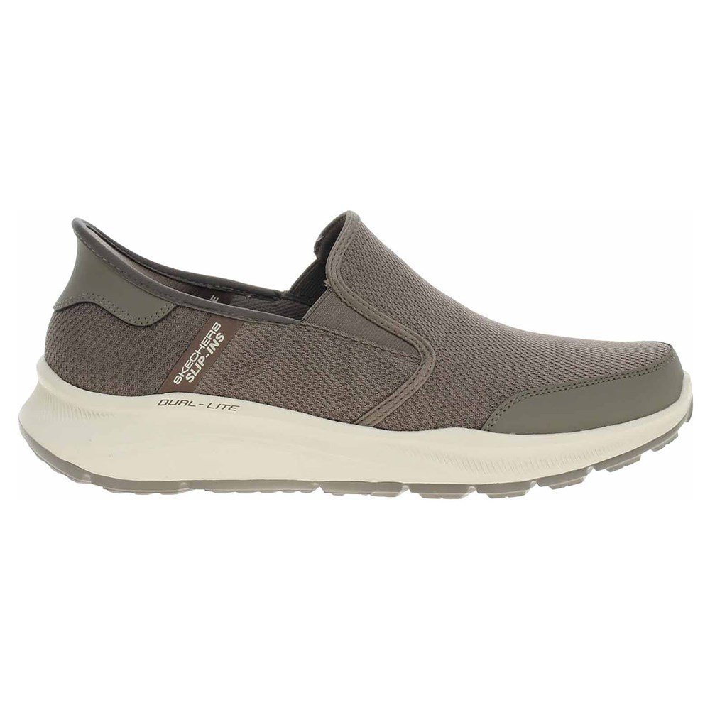 Buty Skechers Slip-ins Rf: Equalizer 5.0 232926TPE